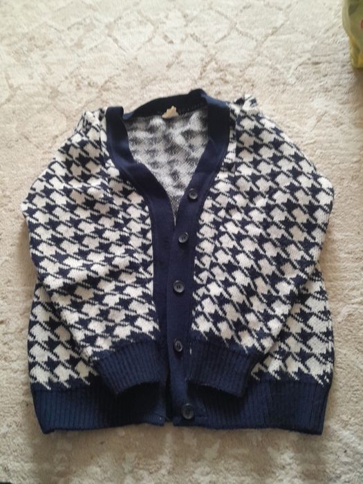 Срочно вещи для девочки!