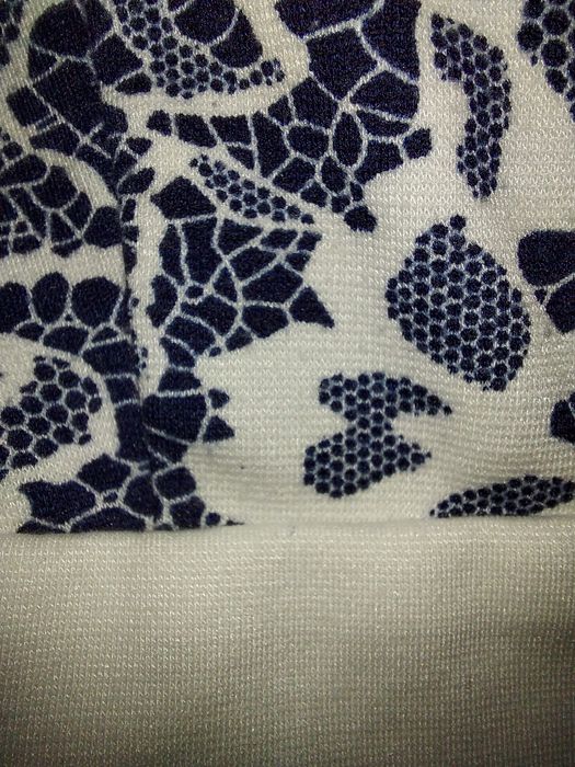 Платье для беременных и кормящих