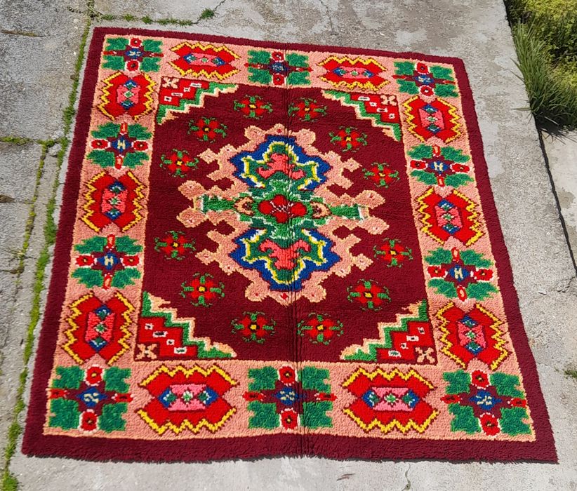 Самсунг Галакси А21S