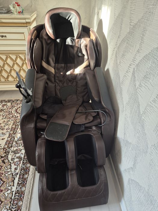 Массажёр для тела