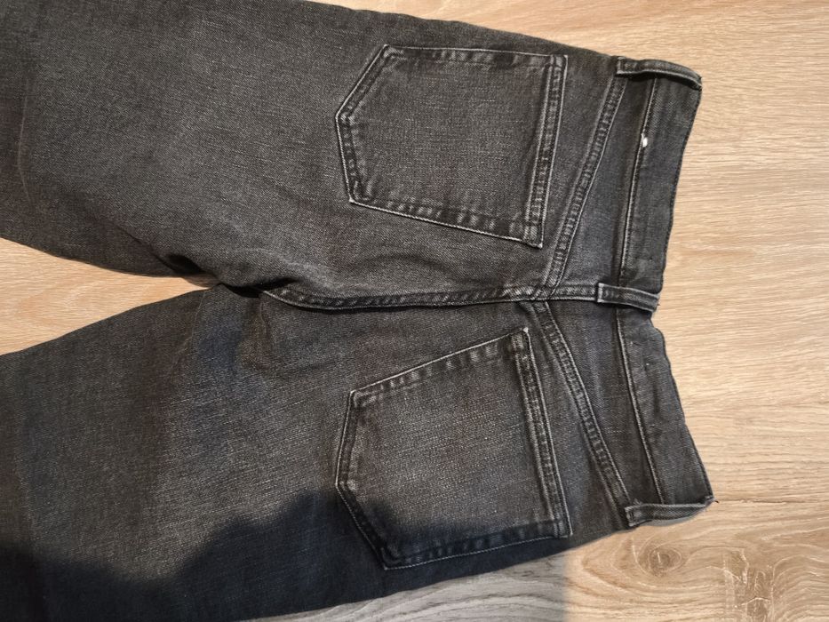 Нови дънки Манго