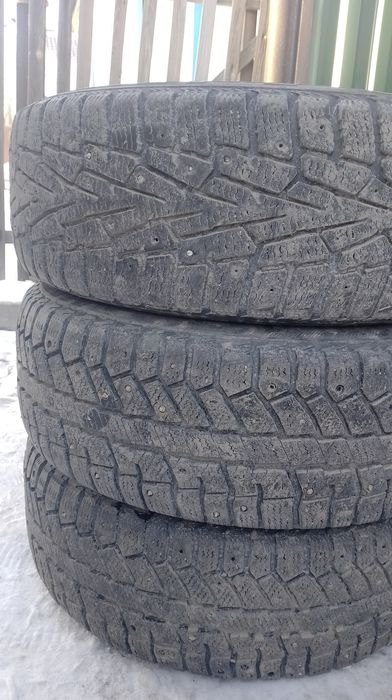 Резина срочно срочно