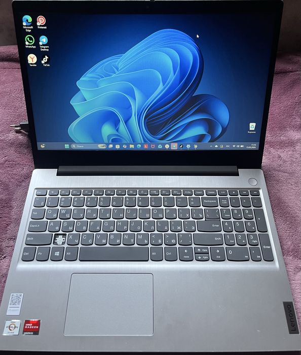 lenovo винда11.