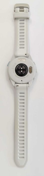 (ag35) Ceas inteligent Garmin Forerunner 165 (B36056.3 ) Garantie 2 ani !
