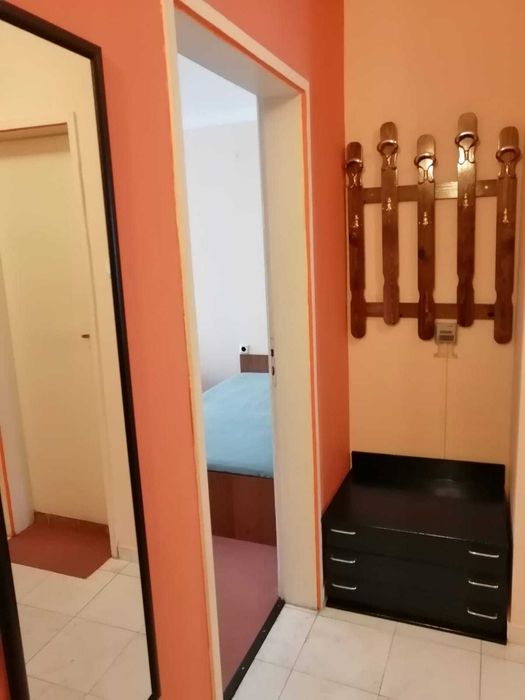 Дава се под наем Двустаен апартамент в София, Борово - 92 кв.м за 433.5 € - Снимка #12