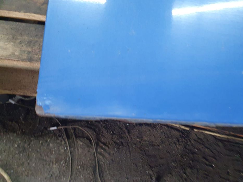 Usa stanga spate Dacia Solenza 1  [din 2003 pana  2005]