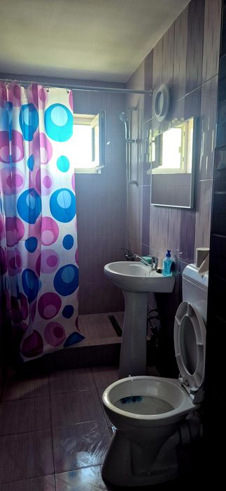 Inchiriez apartament 2 si 3 camere, Slobozia