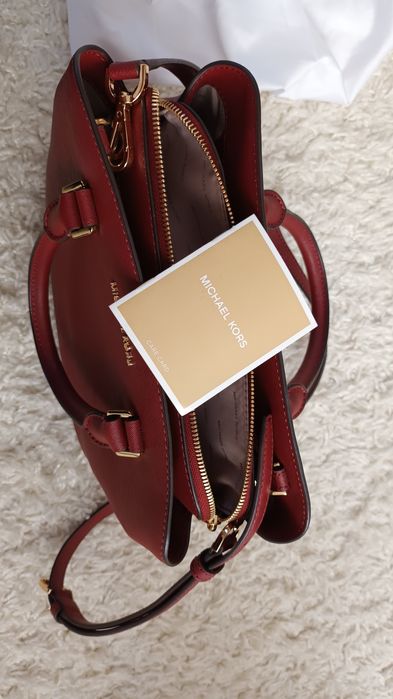 Geanta Michael kors