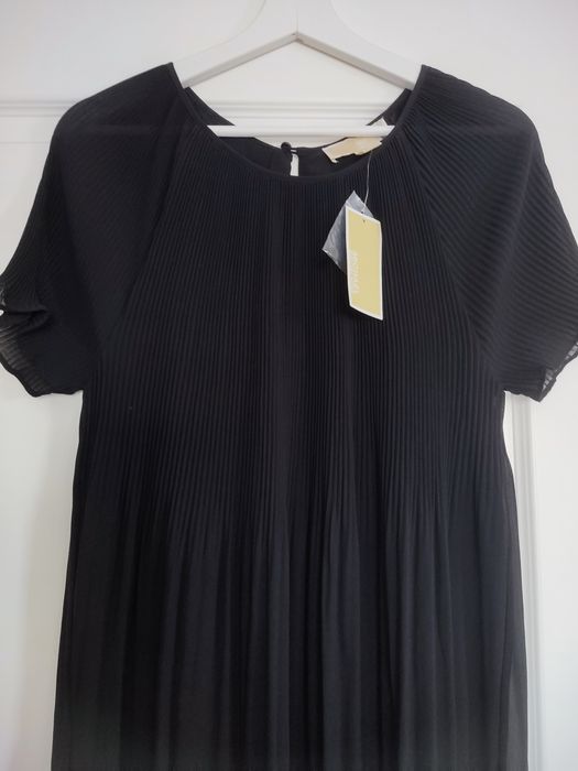 Rochie Michael Kors NOUA cu eticheta marime S