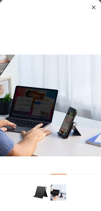 Продам держатели Ugreen для телефона