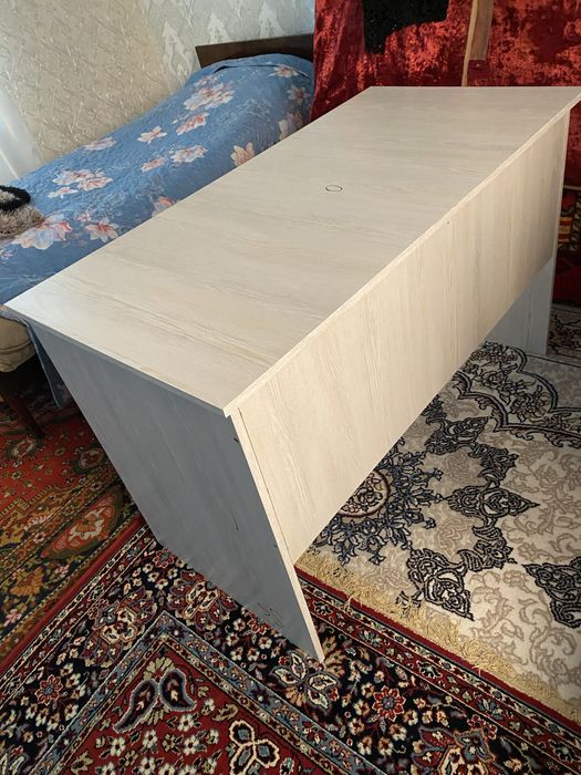 Yengi parta sotiladi