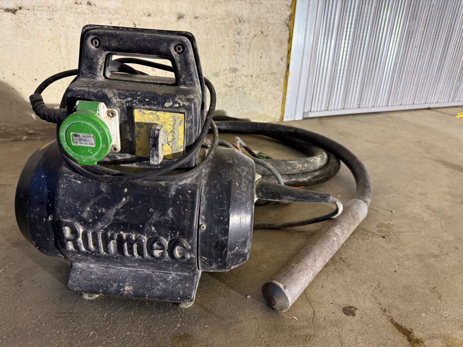 Scule de inchiriat pentru constructii