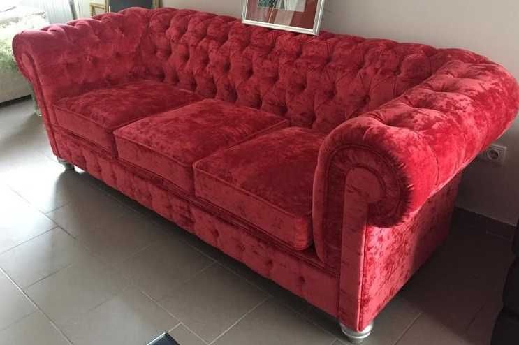 Ремонт и реставрация мебели