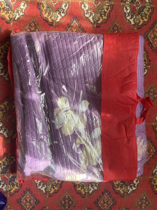 Сумка, Игрушка, Покрывало Одеяло, Рюкзак