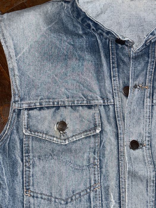 Дънков Винтидж Елек