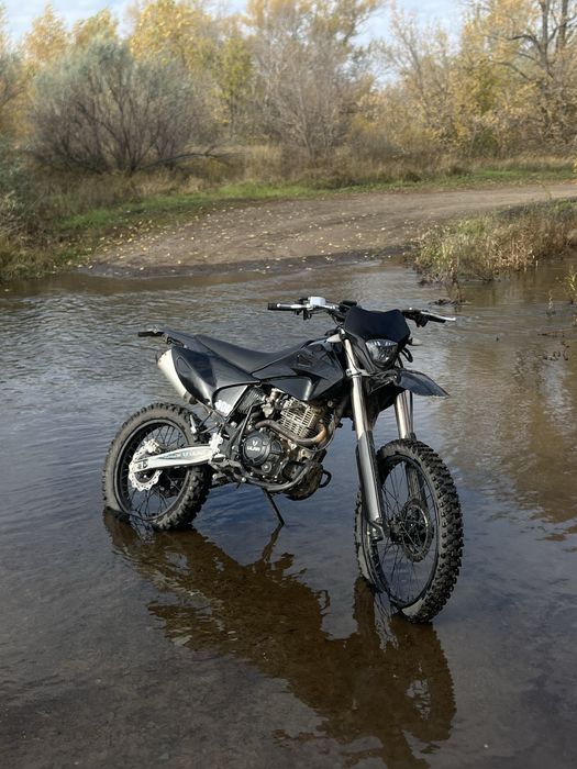 продам Ular m7 2026