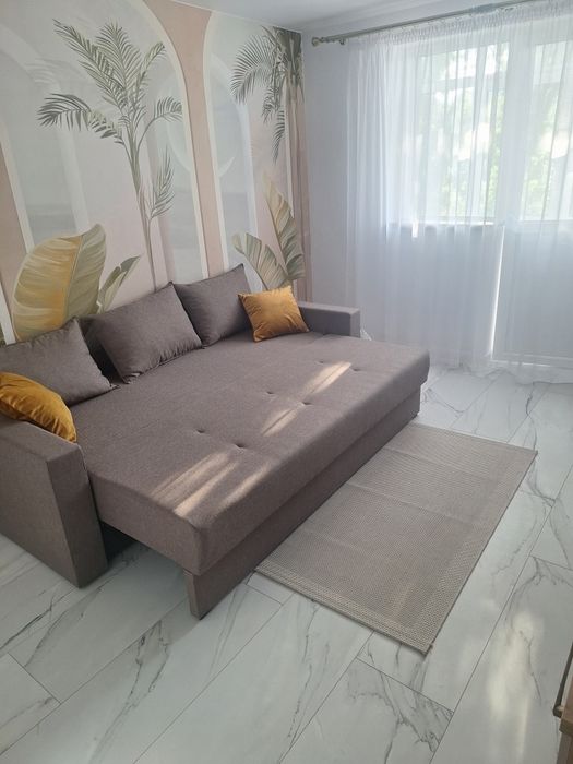 Apartament de Vanzare