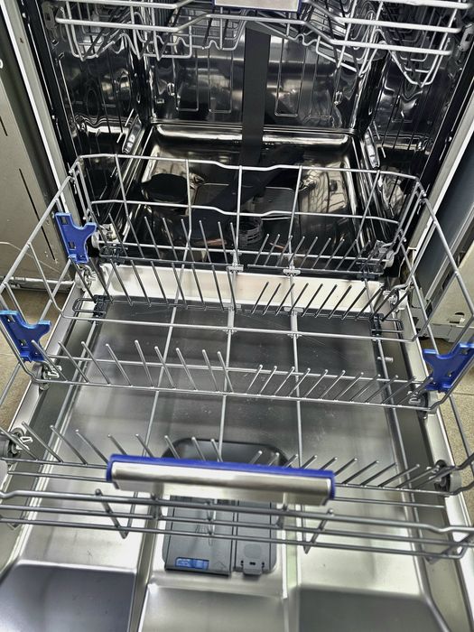 Съдомиялна свободностоящата Beko