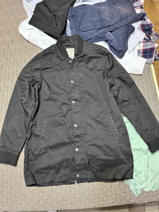 Продам мужские куртки