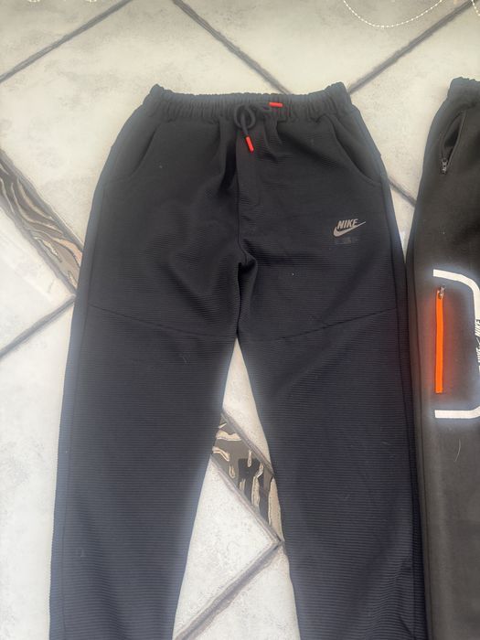 Nike 41н.Мъжки екип nike,adidas