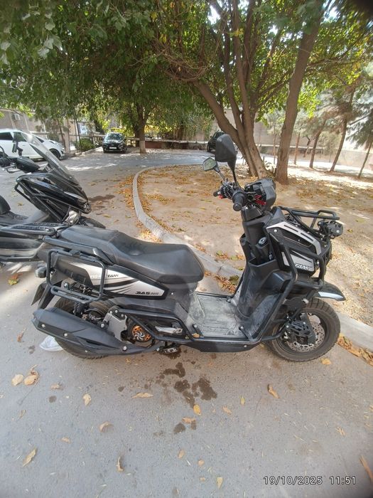 Tank pro max srochno sotiladi