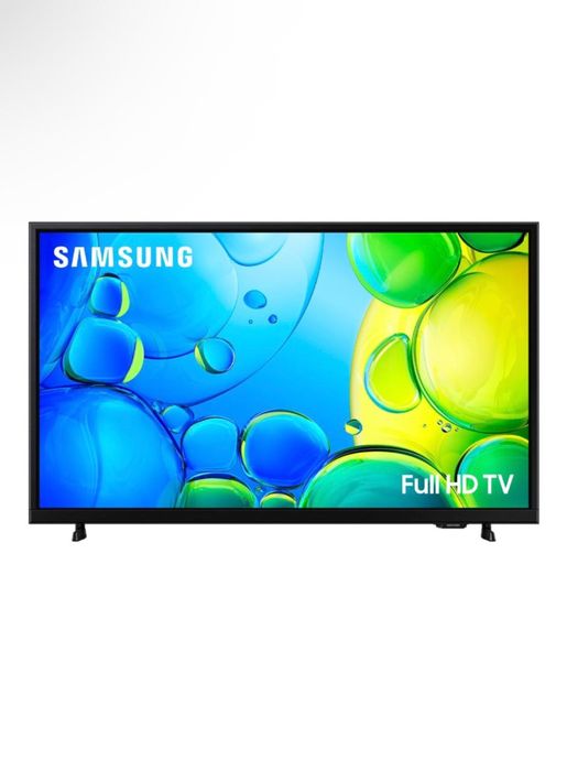 Samsung UE43F6000FUXCE