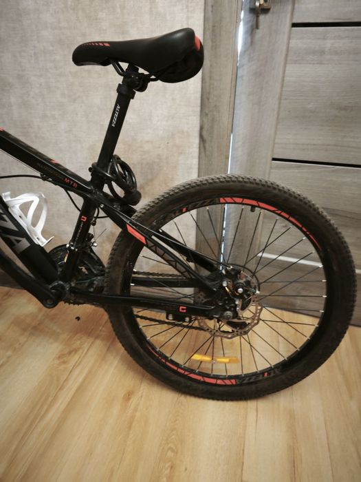 Велосипед 2024 оригинал