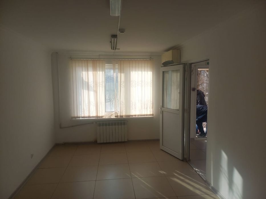 Сдаётся в аренду помещение.