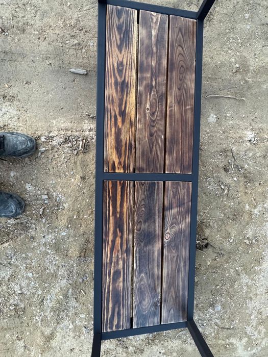 Продается Мангал