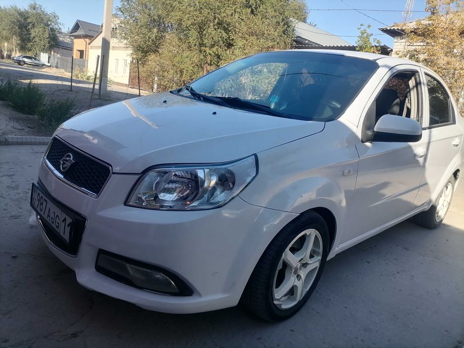 Равон р3 2017жыл