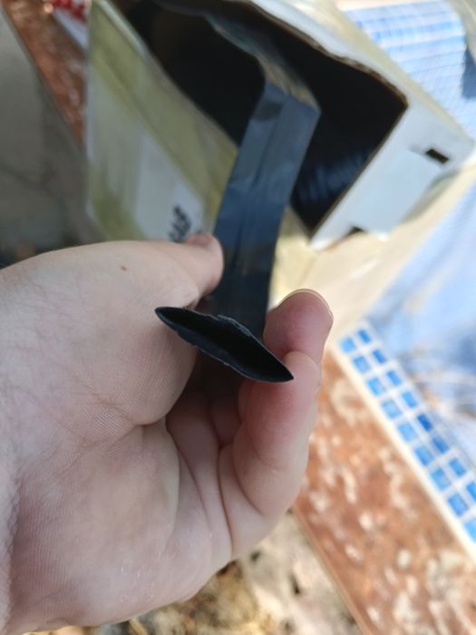 Продам термоусадочную трубку для кабеля