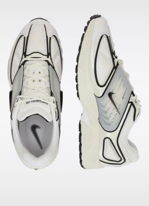 Nike Air Pegasus