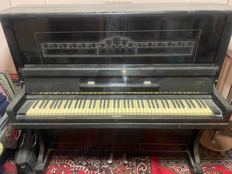 Пианино Украина. Pianino ukraina. Piyanino пианино Украина