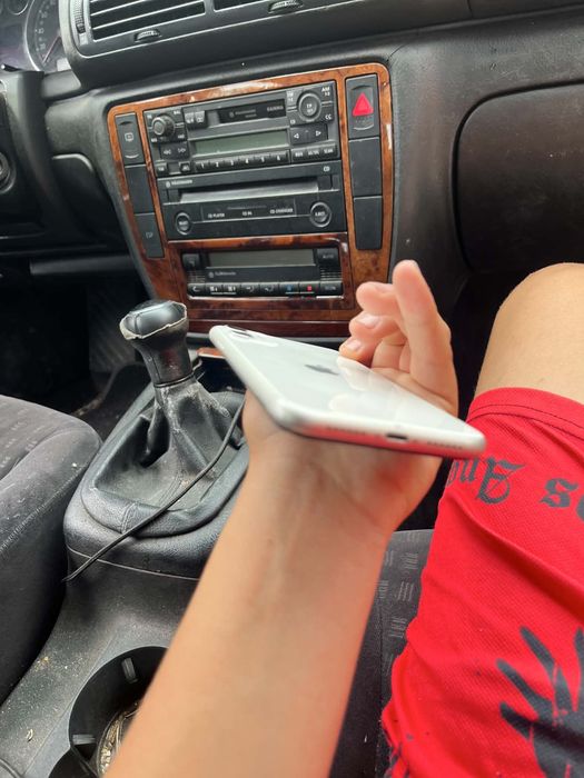 Dau la schimb ipone 11
