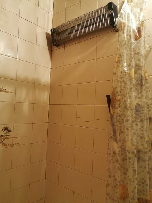 Продава се Многостаен апартамент в Стара Загора, Център - 113 кв.м за 930 €/кв.м - Снимка #10