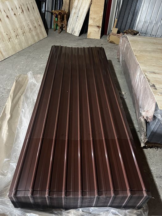 Tabla  import Polonia 16lei