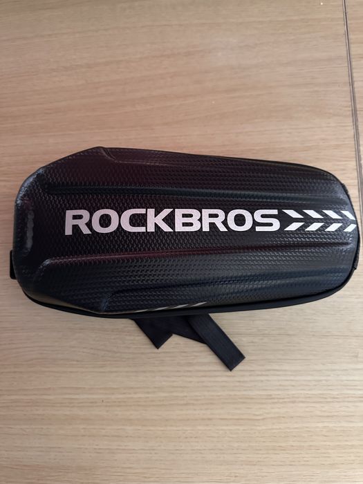 Сумка для самоката Rockbros
