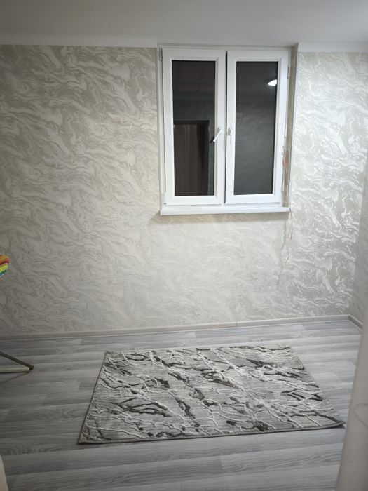 Продаю свою квартиру