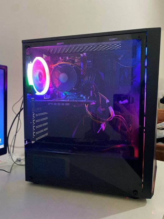 Game klub yangi va arzon narxda