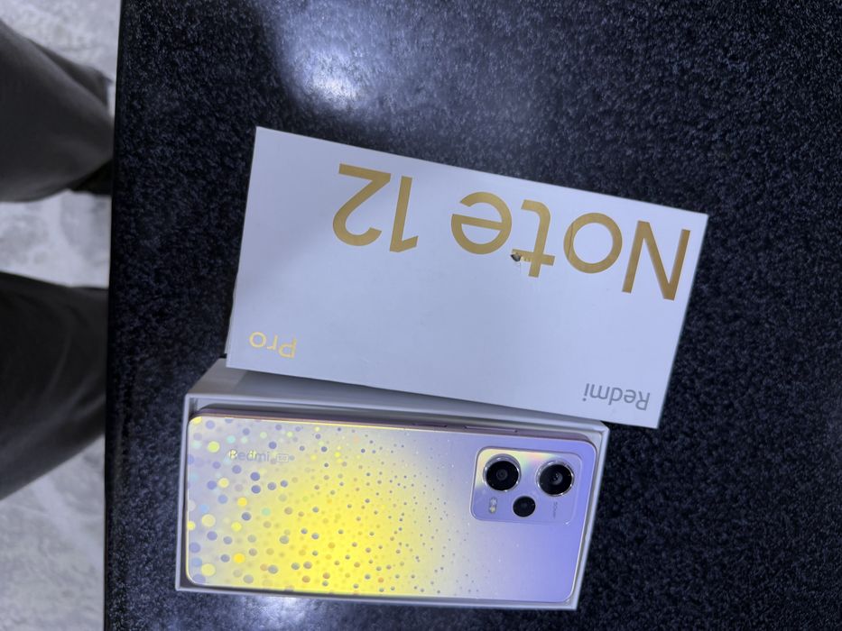 redmi not 12 pro 8.128 holati yahwi oqip tel qlila karopka bor