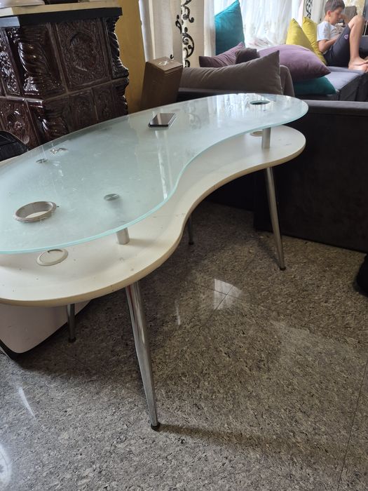 Masa manichiură stare perfecta