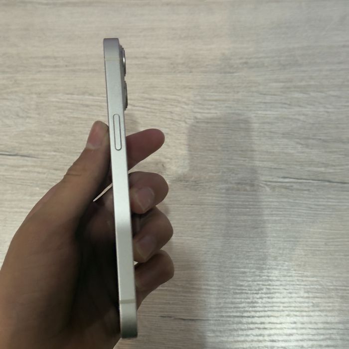 Iphone 13 ideal
