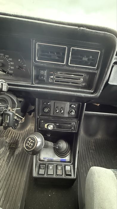 Продам Ваз 2104 проект