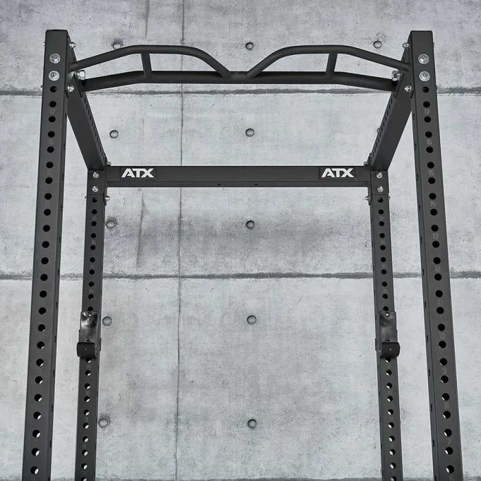 ATX® PRX-770-SET-200 Power Rack XL Cage |  225cm - Силов Квадрат