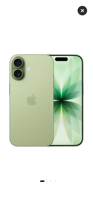 Iphone 17 sigilat cu factura . Mai multe culori