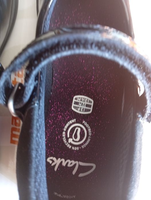 Официални обувки 32 номер