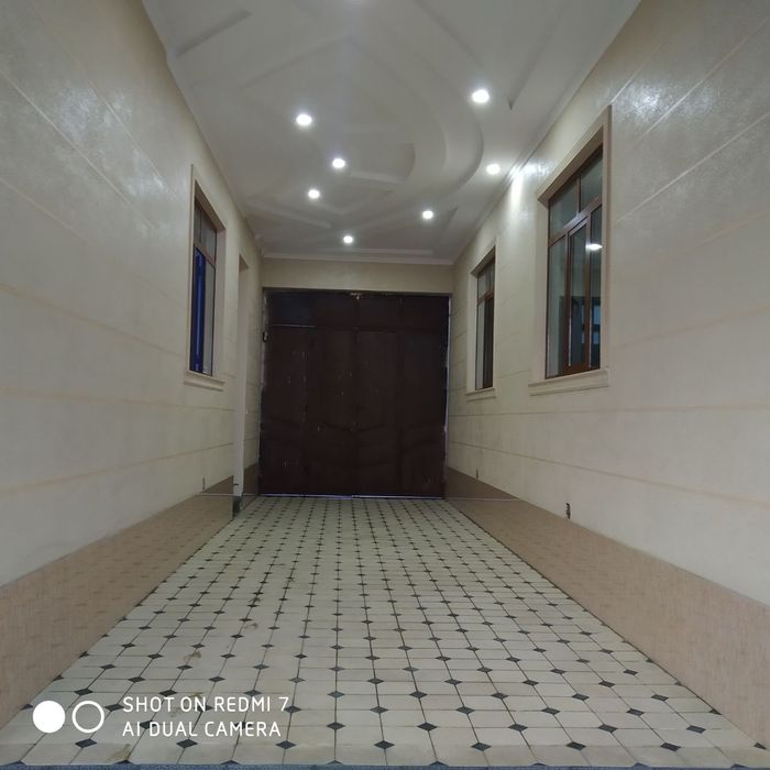 6 стихли Евро участка сотилади