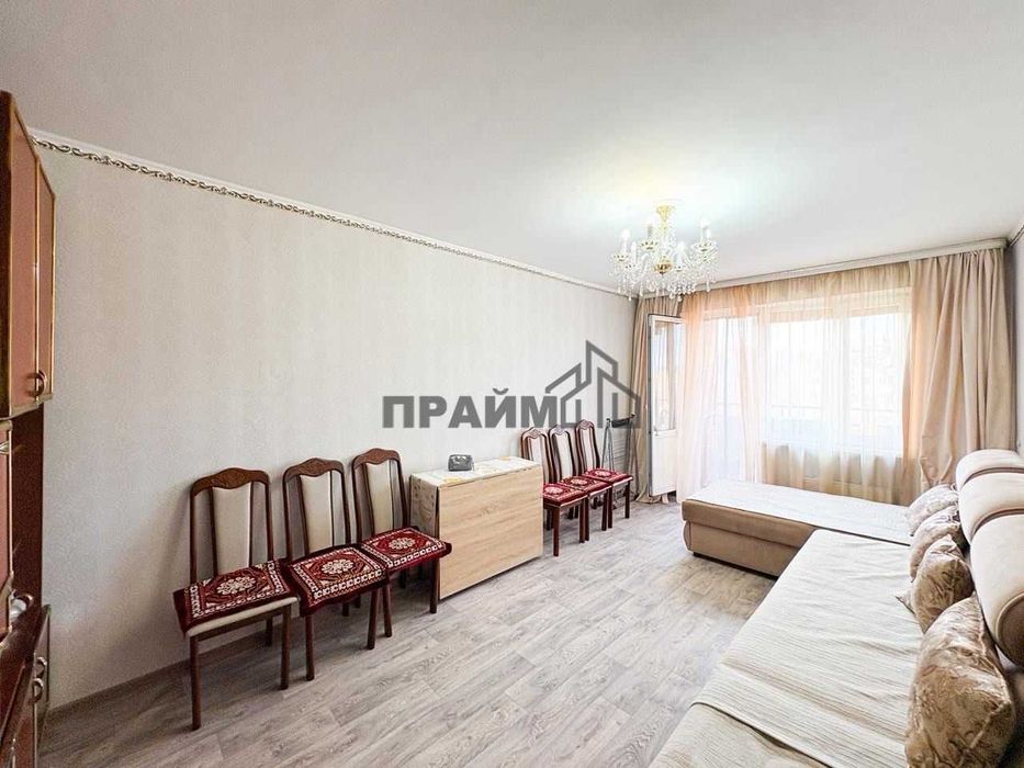 ПРОДАМ 4Х. Даулет (Самал ПРАЙМ)