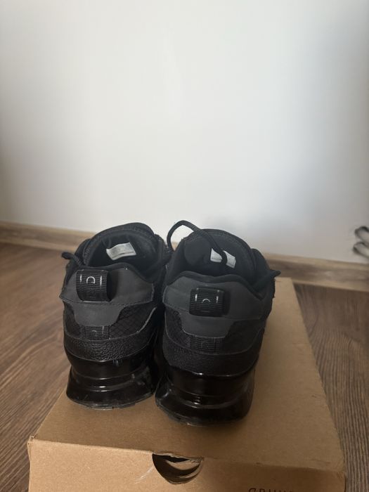 Обувки cryuff…..