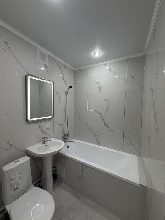 Срочно 2 ком. Кв. Район маг. Уют